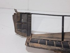 A246505 conduit d air pour