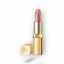 L’Oréal Paris Color Riche