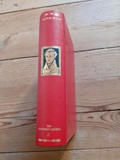 Victor Hugo tome 20, les contemplations : 2° partie: aujourd'hui. Jean de Bonnot