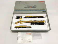 Märklin 49950 - WAGON-GRUE