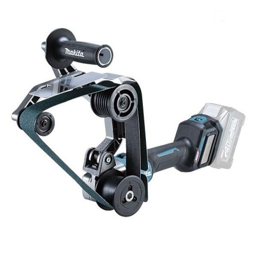 Makita bs002gz 40v max - makita,