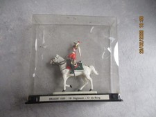 M D M , MDM  CAVALIER DRAGON