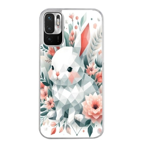 Coque pour redmi note 5g - note, 10