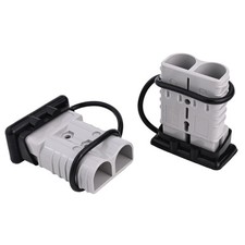 Batterie Fiable Connexion