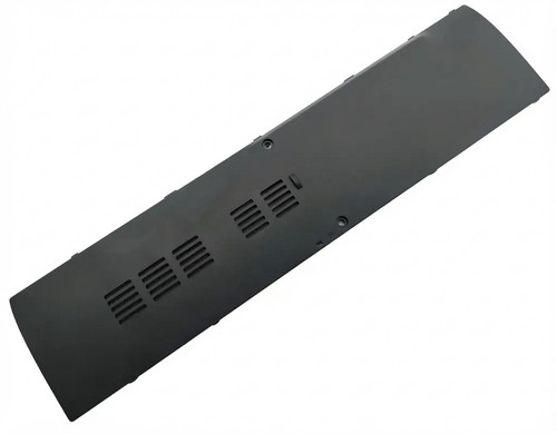 Couvercle neuf acer aspire - aspire, v3-
