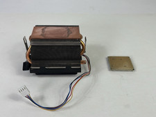 AMD Phenom II X4 955 CPU