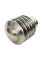 Chapeau de Cheminée