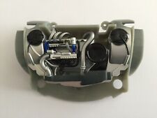 Moteur pièce détachée miniature Solido Peugeot 206 Tuning MTK 1/18 diorama