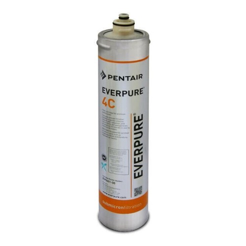 Remplacement filtre - remplacement,