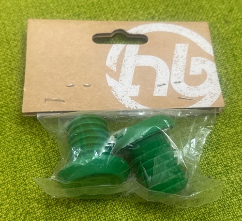 Nos green hoffman bikes condor - green,