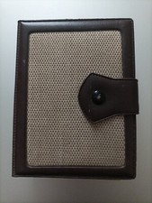 Étui Comprenant 2 Deux Jeux