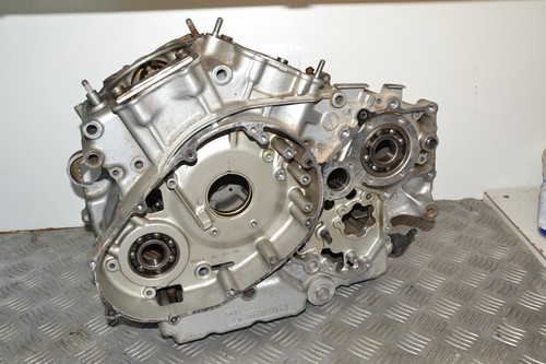 Carters centraux bloc - , moteur