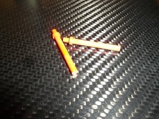 MICRO-RACING Supports de