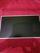 dalle B156XTN02.1 pour pc portable MAT connecteur 40 pin 15.6 POUCES lire l'anno