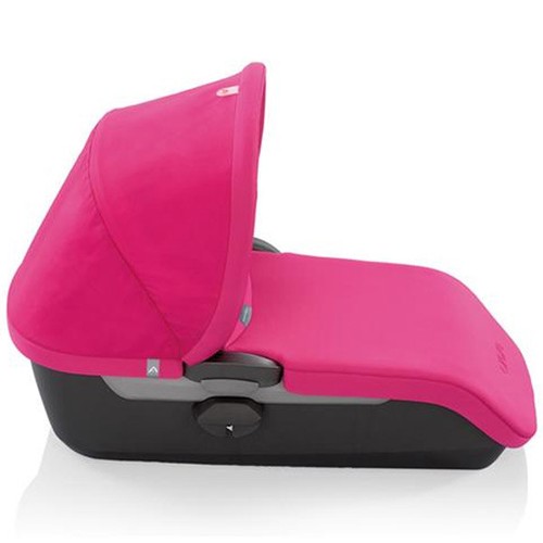 Inglesina avio bassinet - avio,