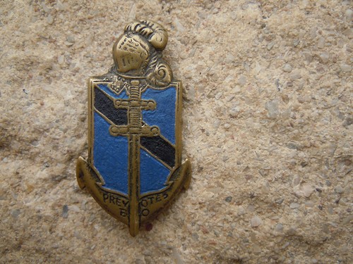 Gendarmerie cdos - f,