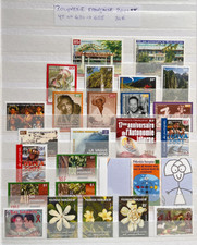 Timbres polynesie francaise - timbres,