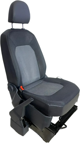 Original volkswagen crafter - original,