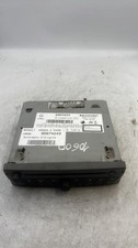 Autoradio d'origine RENAULT KANGOO 2 PHASE 1