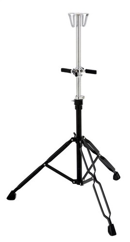 Latin percussion aspire - lp,