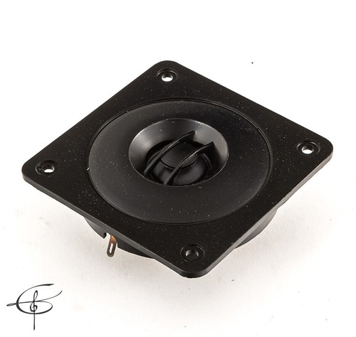 Frame tweeter 75 - frame, –