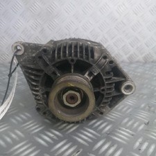 Alternateur RENAULT LAGUNA 1