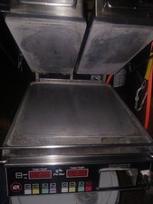 Star 2-Sided Smooth Pro Max