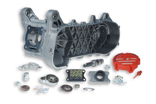 30953 moteur complet carter - complet,