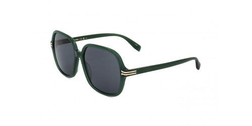 Lunettes soleil marc - de,
