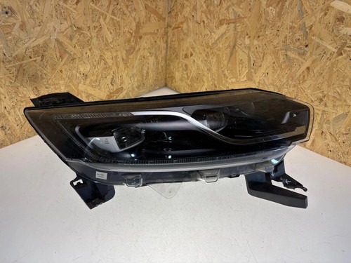Renault espace avant - espace,