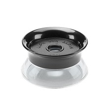 1996 Fixed Focus Loupe,30X