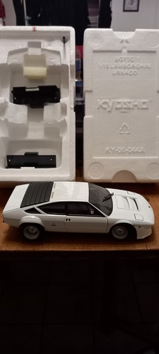 Lamborghini uracco rallye 18 - lamborghini,