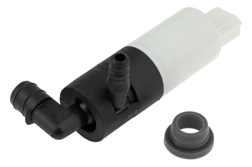 Pompe lave glace pare - pompe, brise