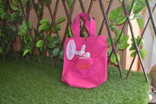 corolle sac a main neuf enfant