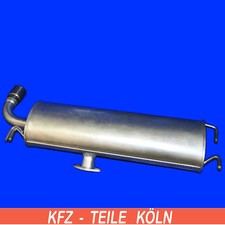 Toyota Rav 4 II - 1.8 Vvt /