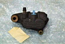 étrier de frein avant BREMBO