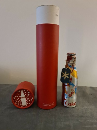 Coffret tube bouteille - coffret,