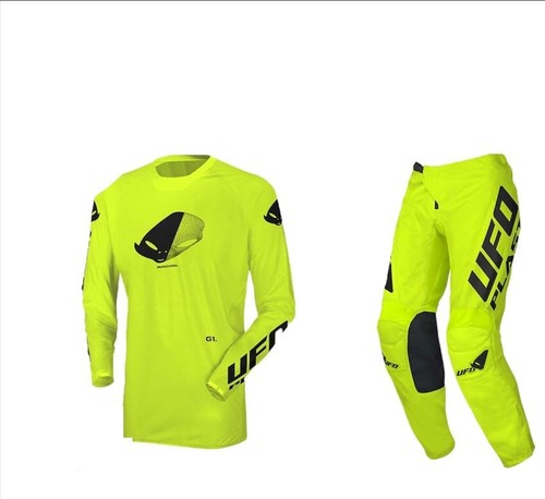 Ensemble pantalon shirt - pantalon, et