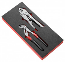 FACOM Module Avec 2 Réglables