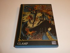 EO XXX HOLIC TOME 10 / TBE