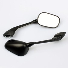Rétroviseur miroir pour - miroir,