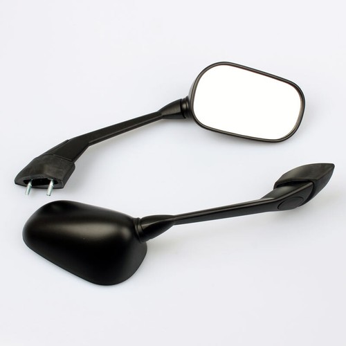 Rétroviseur miroir pour - 2x,
