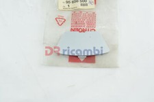 Couvercle de Soupape