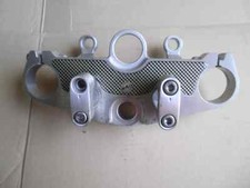 TES DE FOURCHE  XJR 1200/  XJR