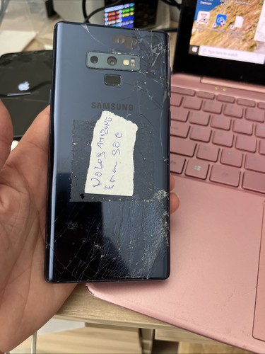 Samsung galaxy note - samsung,