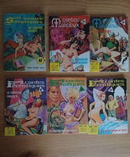 Lot livre elvifrance - livre,