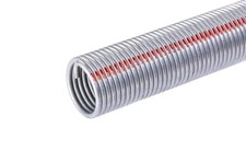 561 (R561)- Ressort pour porte