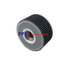 New 021-14301 Perfect Rubber