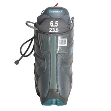 Boots de snowboard occasion