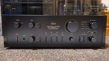 Technics SU-V80 Integrated